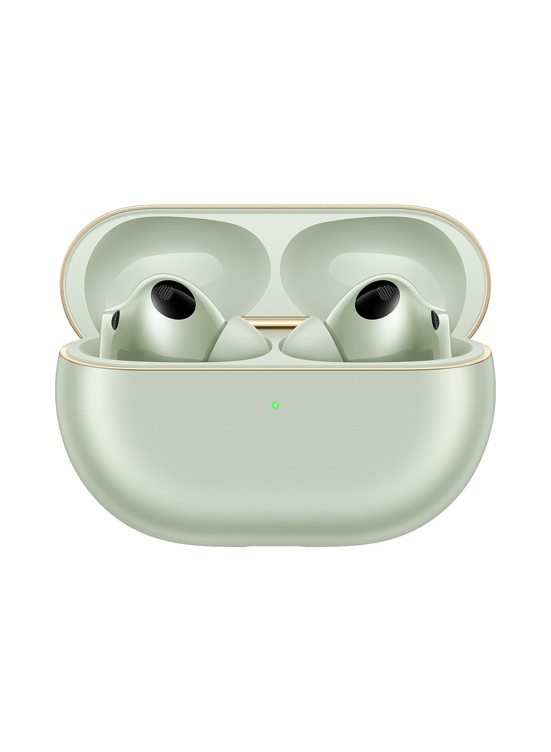 Freebuds 4i Can You Connect Airpods To Huawei HUAWEI FreeBuds Pro