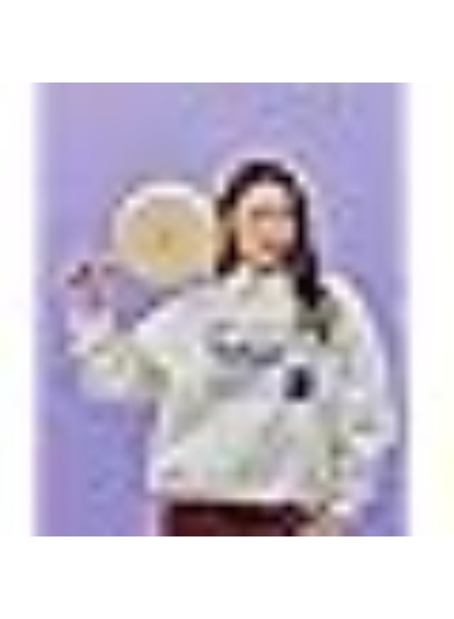 نيو فلام مقلاة أصابع أفضل 24 سم للموقد والتحريض - Image 5