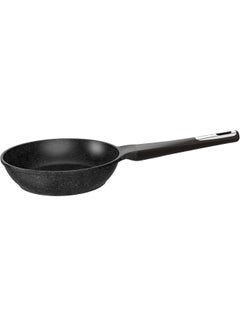 Neoflam Aeni Non-Stick Aluminum Cooking Pot 11-Piece Set Galaxy marble  - Image 2