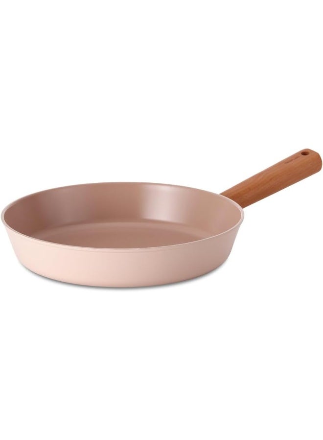 نيو فلام مقلاة فيكا بلوسوم 28 سم - Image 1