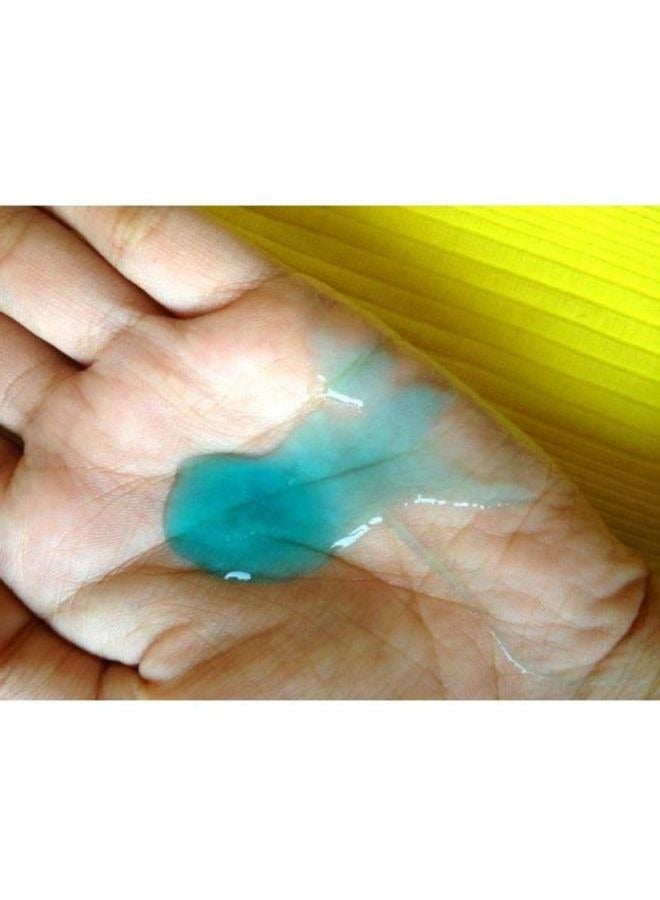 Neutrogena Deep Clean Invigorating Daily Scrub 150 Ml - Image 3