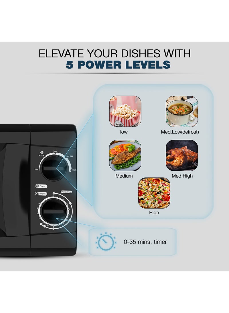 Bundle 500L Double Door Frost Free Refrigerator (NRF500FSS) + 7kg FL Fully Automatic Washing Machine (NWM700FN9S) + Microwave 20L (NMO616) 113 W NRF500FSS+ NWM+NM0 Silver
