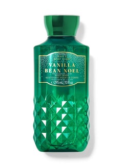 Bath & Body Works Vanilla Bean Noel Body Wash 295ml 