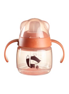 تومي تيبي Pack Of 1 Transition Cup 150 ML  - Image 3