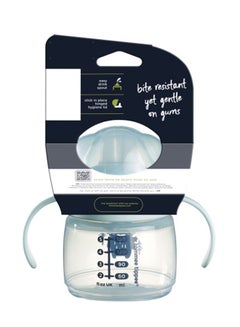 تومي تيبي Pack Of 1 Transition Cup 150 ML  - Image 5