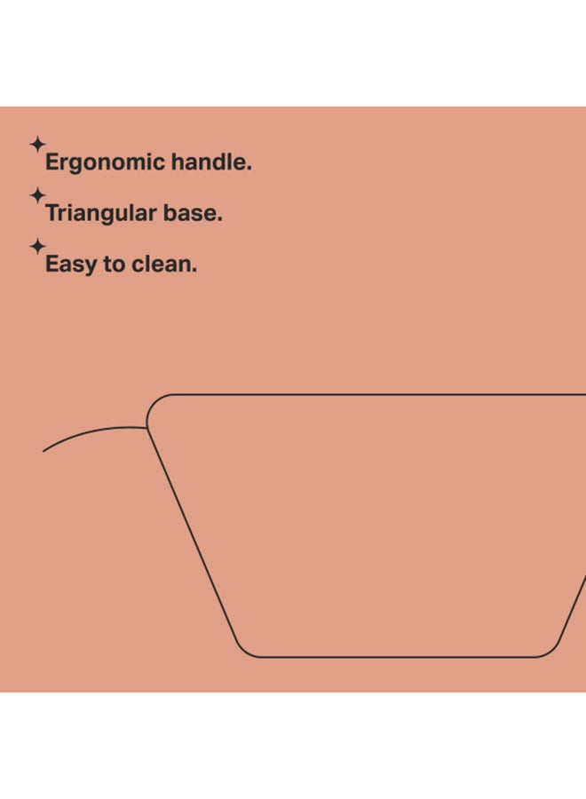تومي تيبي عبوة من 4 أطباق تغذية سهلة الاستخدام، 6 أشهر وما فوق - Image 4