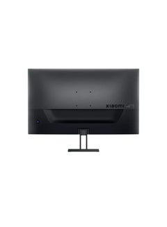 Xiaomi 27" Inch Display Gaming Monitor QHD (2560x1440) LCD G27Qi 2K, 180Hz Refresh Rate, Upto 1ms Response Time, 2× HDMI2.0, Fast IPS & AMD Freesync - ELA5597UK | Black  - Image 5