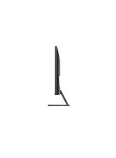 Xiaomi 27" Inch Display Gaming Monitor QHD (2560x1440) LCD G27Qi 2K, 180Hz Refresh Rate, Upto 1ms Response Time, 2× HDMI2.0, Fast IPS & AMD Freesync - ELA5597UK | Black  - Image 4
