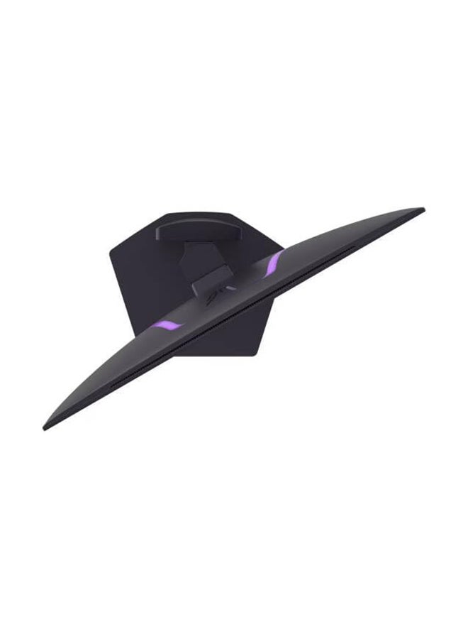 32 inch 4K UHD OLED UltraGear Dual-Mode Gaming Monitor, 240Hz Refresh Rate, 0.03 (GtG) Response Time, G-Sync, AdaptiveSync, & FreeSync Premium Pro Compatible | 32GS95UV-B Black