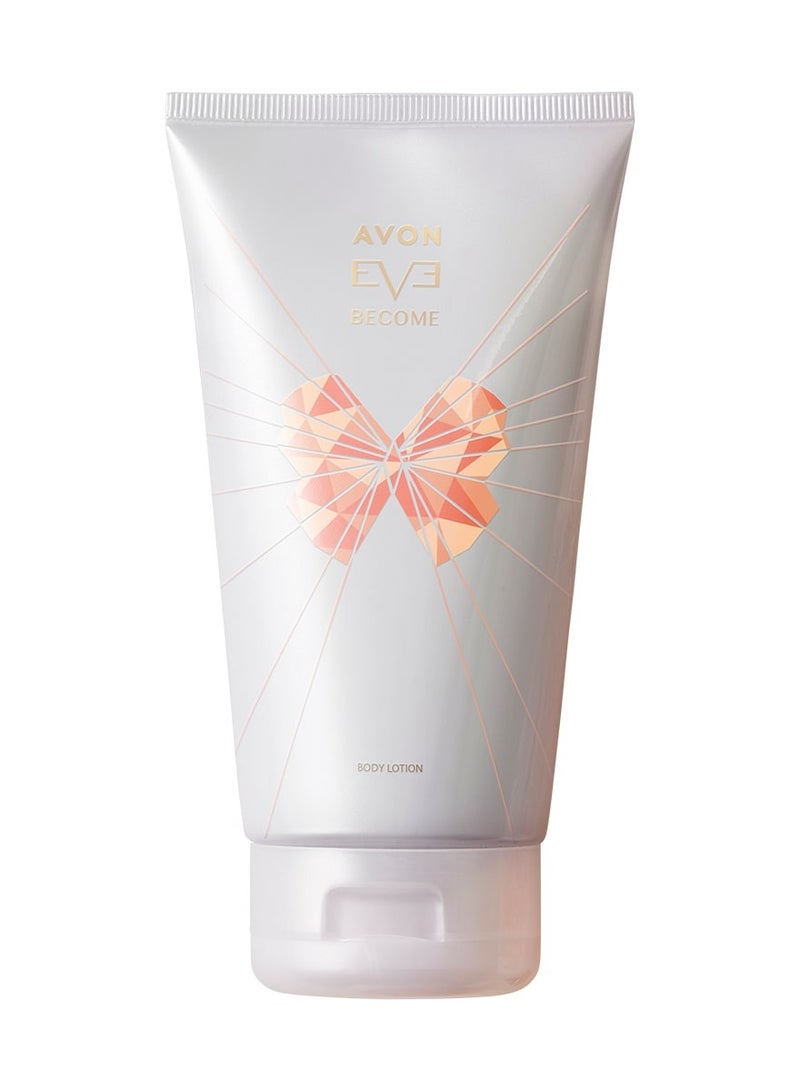 Eve Become Body Lotion 150ml - pnsku/N70140372V/45/_/1736312456/29640fb3-25d6-4217-80e7-0bbc8dba2577