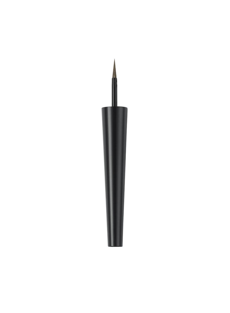 Power Stay Brow Tint Soft Black - pnsku/N70140410V/45/_/1736315230/f969c562-6a21-4e01-95f2-b0a0bc21a9f3