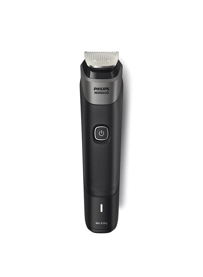 Philips Norelco All-in-One Trimmer MG5910/49 - Image 2