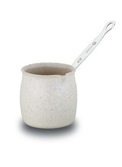 كوركماز Granita Coffee Pot 4 Cups 