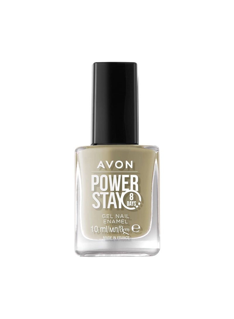 Powerstay Gel Shine Nail Enamel Crystals And Sage - pnsku/N70140447V/45/_/1736322400/2f6eaa2c-45f0-40db-97f2-1e41e296ba72