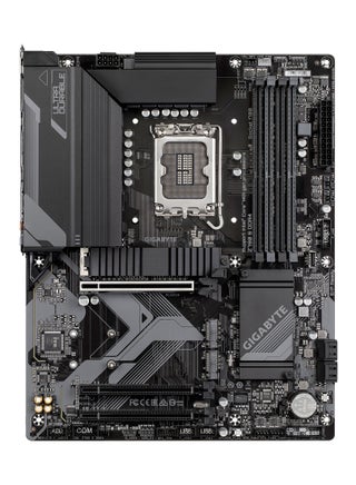 GIGABYTE Z790 S DDR4 (rev. 1.0) BLACK - pnsku/N70140528V/45/_/1736329619/3a4cfc8a-6868-4f68-8b74-64f47d55677c