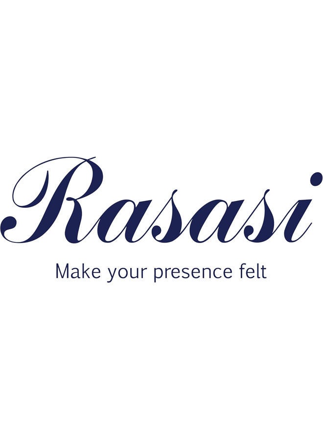 رصاصي Passion Perfume EDP 100ml  - Image 4