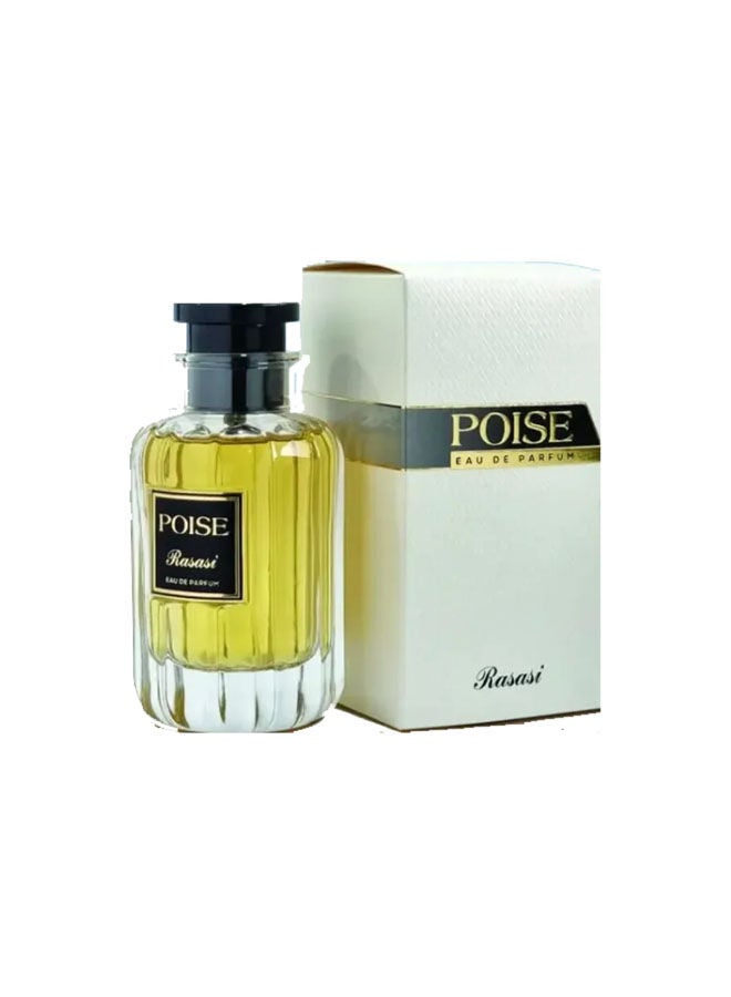 Poise Perfume EDP 100ml - pnsku/N70140573V/45/_/1736333169/55e3cdc5-4215-412c-ade9-e395ba7ed5e1