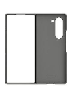 Samsung Galaxy Z Fold6 S Pen Cover Ashen  - Image 2