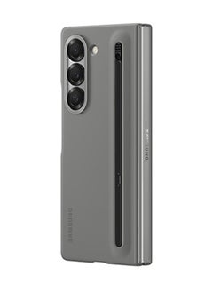 Samsung Galaxy Z Fold6 S Pen Cover Ashen  - Image 4