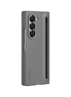 Samsung Galaxy Z Fold6 S Pen Cover Ashen  - Image 5