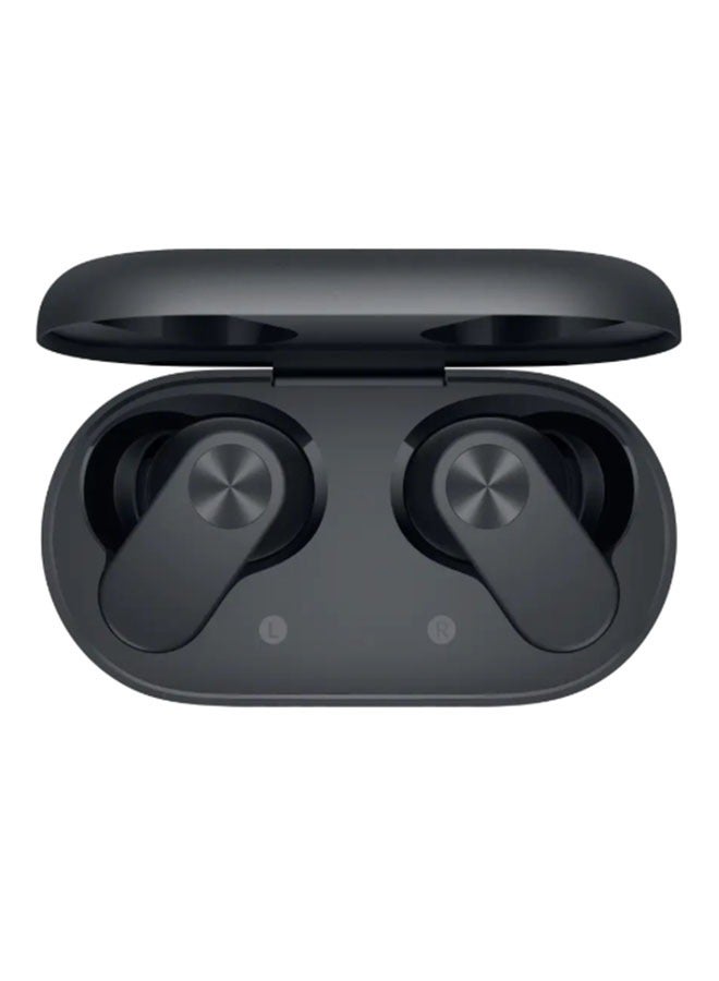 ون بلس سماعات بودز إيه سي اللاسلكية بتقنية البلوتوث مع إلغاء الضوضاء النشط - Image 1