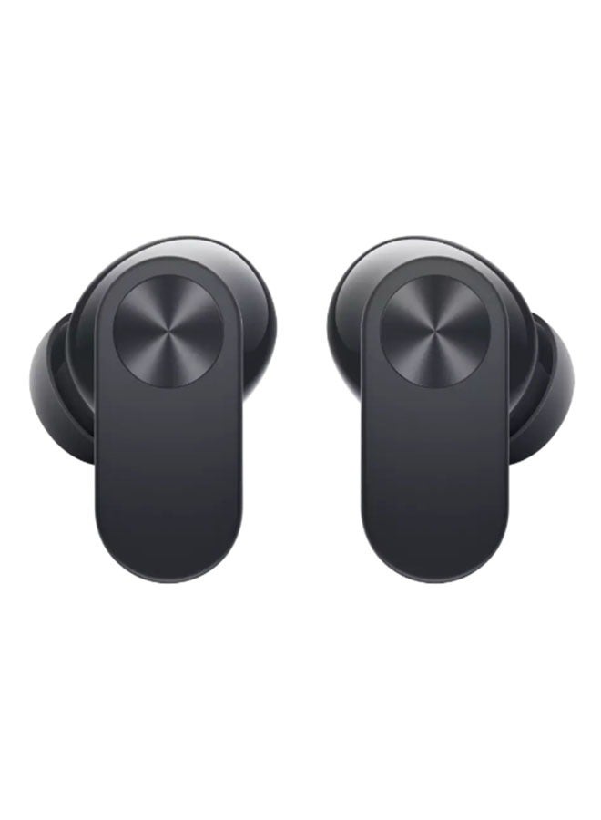 ون بلس سماعات بودز إيه سي اللاسلكية بتقنية البلوتوث مع إلغاء الضوضاء النشط - Image 2