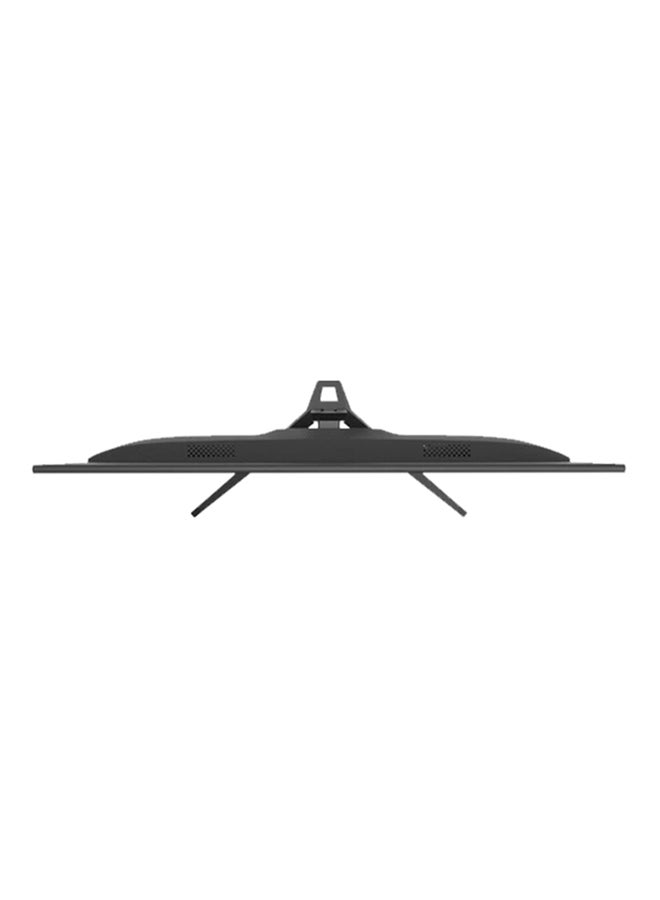 تويستيد مايندز - TM27FHD100IPS 27" FHD IPS, 100Hz, 1ms Gaming Monitor Black - Image 1