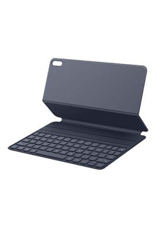 Smart Magnetic Keyboard For MatePad Pro 11-inch Deep Sea Blue Deep Sea Blue