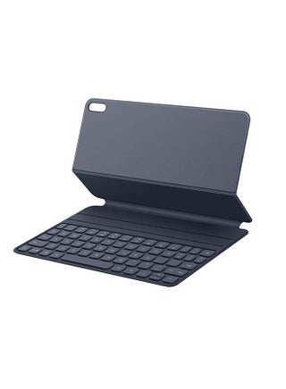 Smart Magnetic Keyboard For MatePad Pro 11-inch Deep Sea Blue Deep Sea Blue - pnsku/N70140640V/45/_/1736340439/981647d4-e804-4627-866f-1157ddd99abe