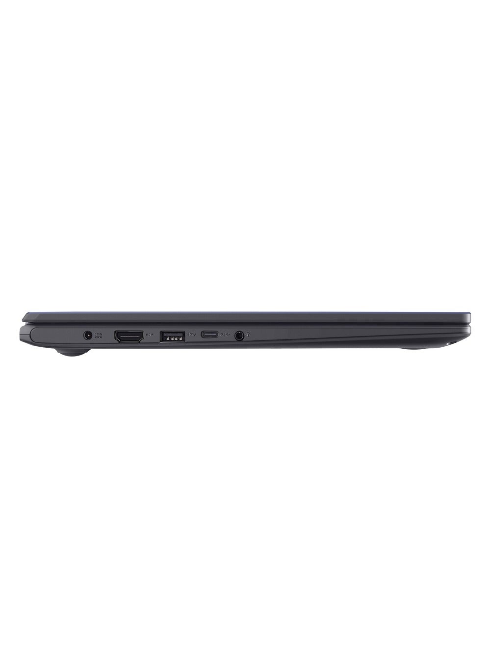 (Upgraded Version) Vivobook Go 15 Laptop With 15.6-Inch Display, Celeron N4500 Processor/4GB RAM/128GB SSD/Windows 11 Home With Microsoft 365 Personal 1-year included English/Arabic Peacock Blue English/Arabic Peacock Blue image 5