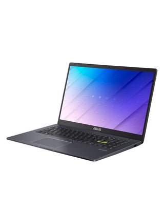 لابتوب فيفو بوك جو 15 بشاشة 15.6 بوصة، مع معالج سيليرون N4500/4 جيجابايت رام/128 جيجابايت SSD/ويندوز 11 هوم مع اشتراك مايكروسوفت 365 شخصي لمدة سنة واحدة - view 3
