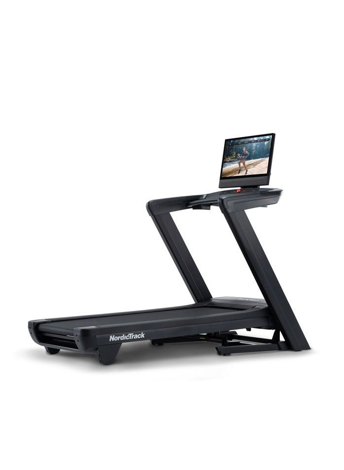 NordicTrack Commercial 2450 Treadmill (2025 model) NTL19125-INT