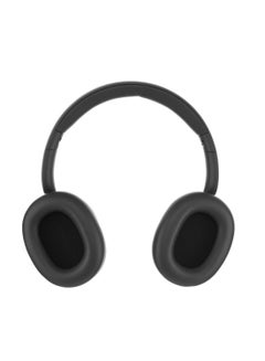 Baseus Bowie D05 Wireless Headphones Grey  - Image 5