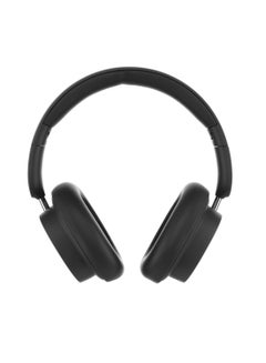 Baseus Bowie D05 Wireless Headphones Grey  - Image 2