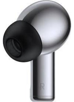 Honor X5 Pro Tws Earbuds Grey Grey  - Image 1