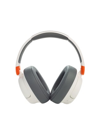 Wireless Overear Headphones White White - pnsku/N70141289V/45/_/1736409730/d5c044f4-bcb7-4d44-ae41-40d5698cb4ba