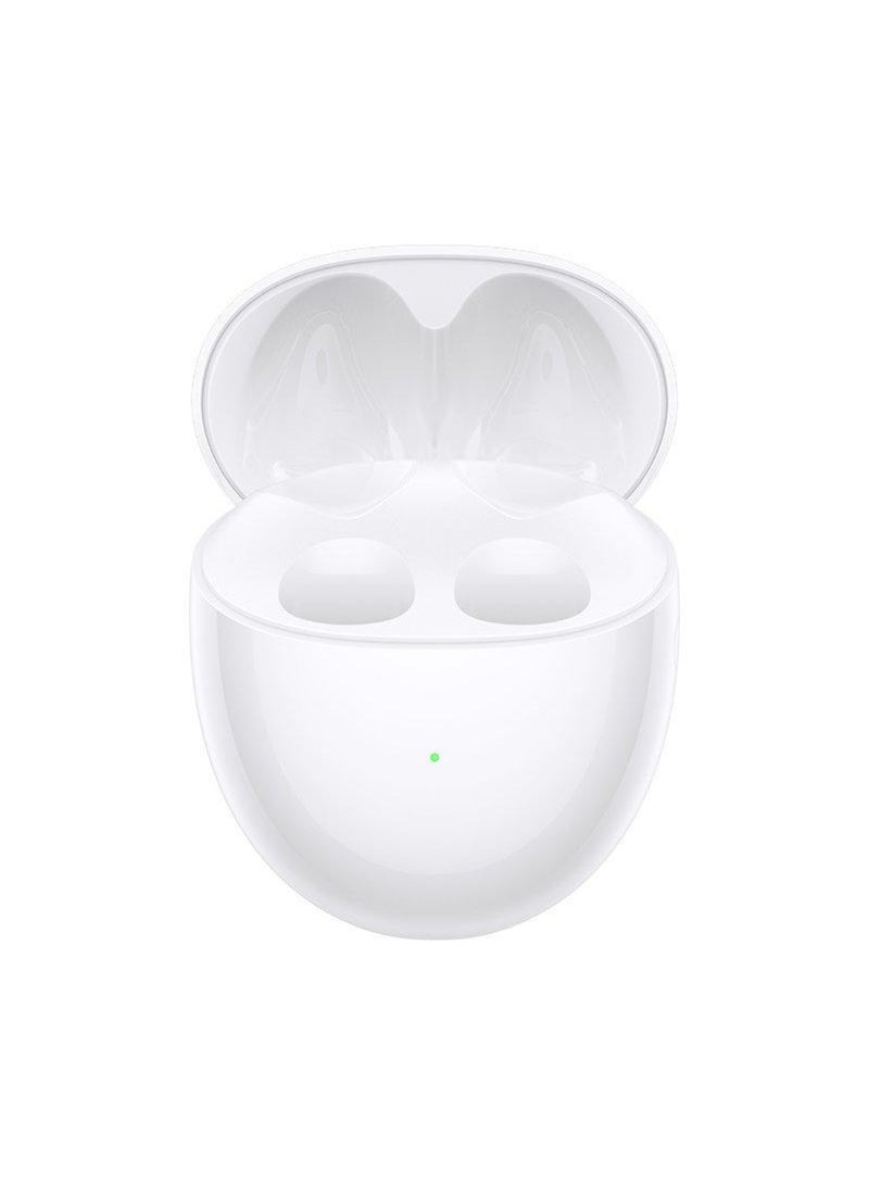 Free Buds  5 True Wireless Earbuds Anc Ceramic White - pnsku/N70141332V/45/_/1736412381/46993f79-ee52-4a30-8de3-f96f537330ec