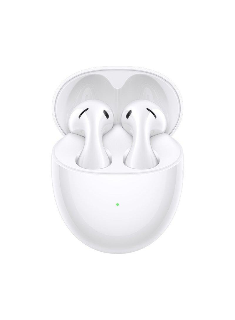 Free Buds  5 True Wireless Earbuds Anc Ceramic White - pnsku/N70141332V/45/_/1736412381/dcb48062-1ec0-4226-9ec8-471c5296c1f8