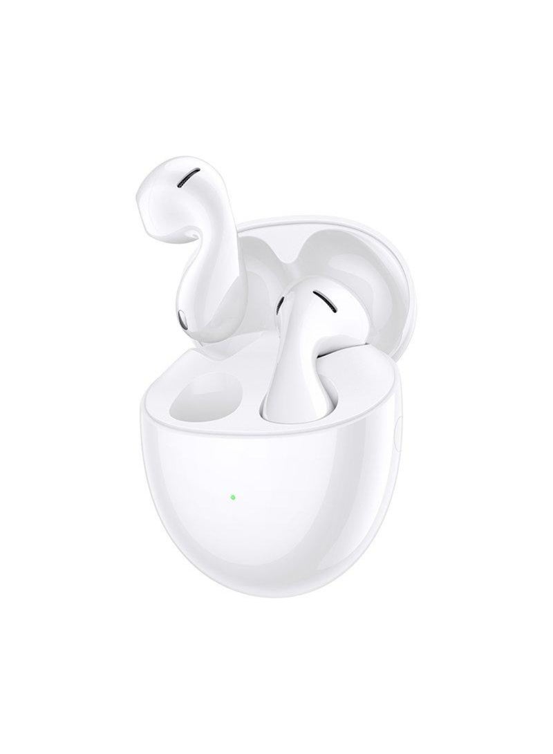 Free Buds  5 True Wireless Earbuds Anc Ceramic White - pnsku/N70141332V/45/_/1736412382/6f674758-b95f-4dca-9472-03d6d974c3b3