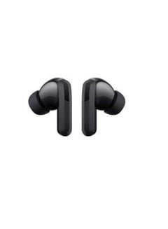 Xiaomi 5 Tws Earbuds Noise Cancellation Black  - Image 3