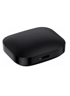 Xiaomi 5 Tws Earbuds Noise Cancellation Black  - Image 4