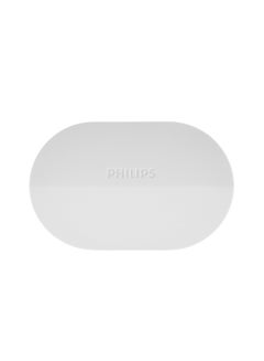 Philips True Wireless Bluetooth Earphones White  - Image 4