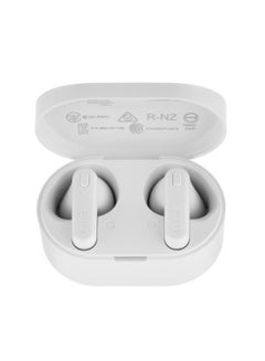 Philips True Wireless Bluetooth Earphones White  - Image 2