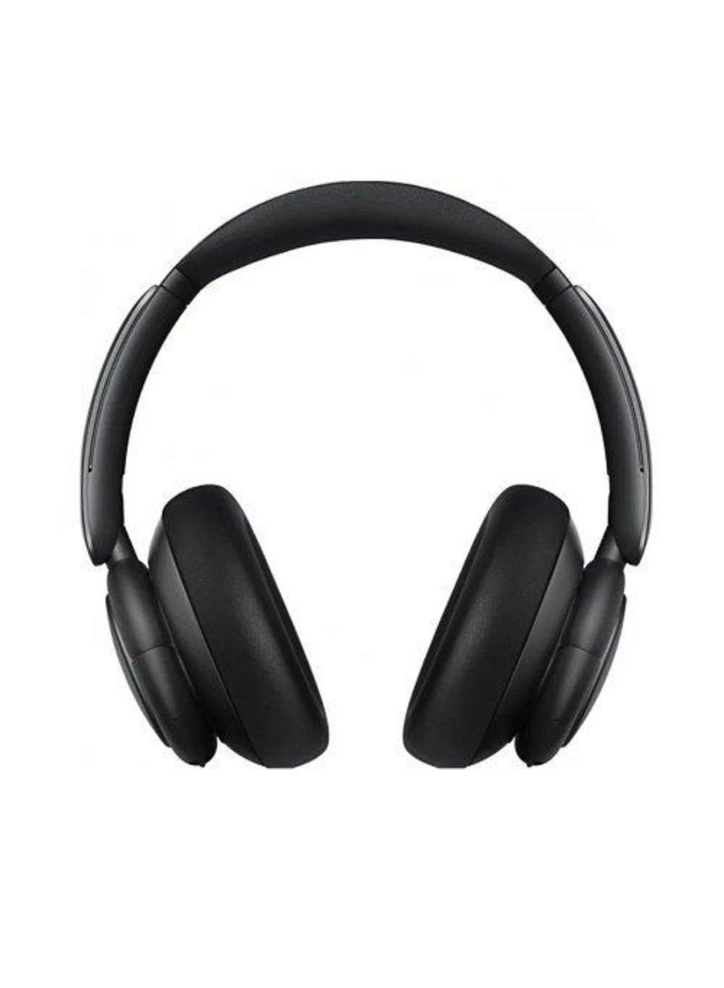 Soundcore Life Q30upgraded Wireless Headphones Active Noise Cancelling Black - Image 2
