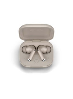 Motorola Buds Wireless Earphones Grey  - Image 1