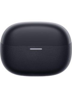Xiaomi 5 Pro Tws Earbuds Noise Cancellation Black  - Image 3