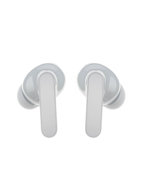 Buds Wireless Earphones Starlight Blue