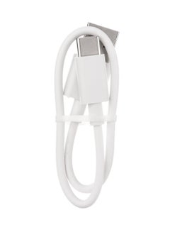 Motorola Buds Wireless Earphones Starlight Blue  - Image 5
