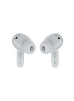 Motorola Buds Wireless Earphones Starlight Blue  - Image 3
