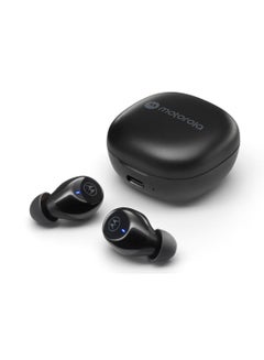 Moto Buds 105 Blue